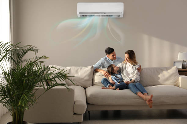 Best HVAC Air Duct Cleaning  in Bay Village, OH