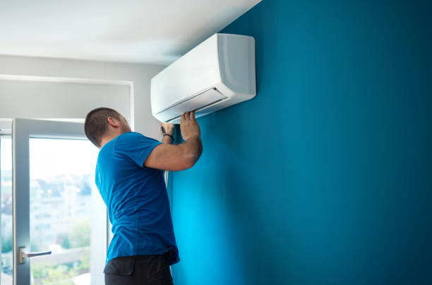 Best Best HVAC Companies  in Bay Village, OH