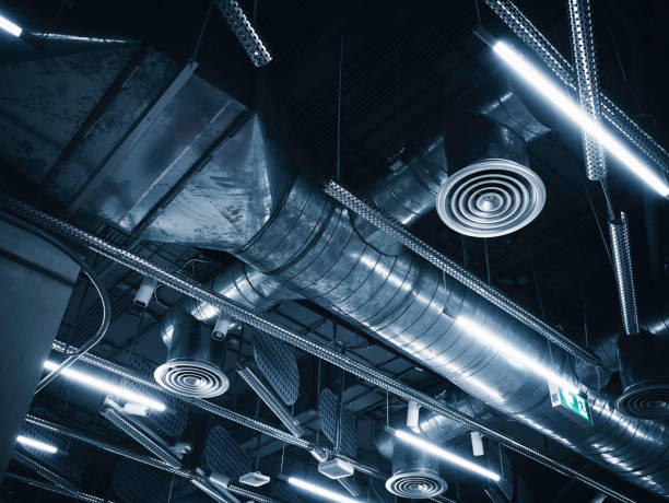 Best HVAC Maintenance Near Me  in Bay Village, OH