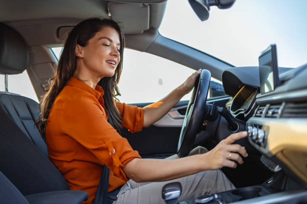 Best Air Conditioning Repair  in Bay Village, OH